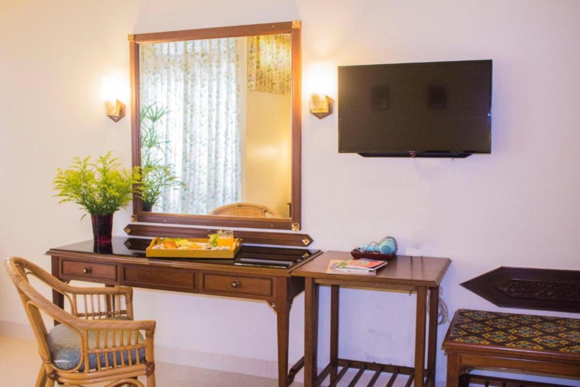 People Place Boutique In Town Hotel - SHA Extra Plus Chiang Mai Extérieur photo