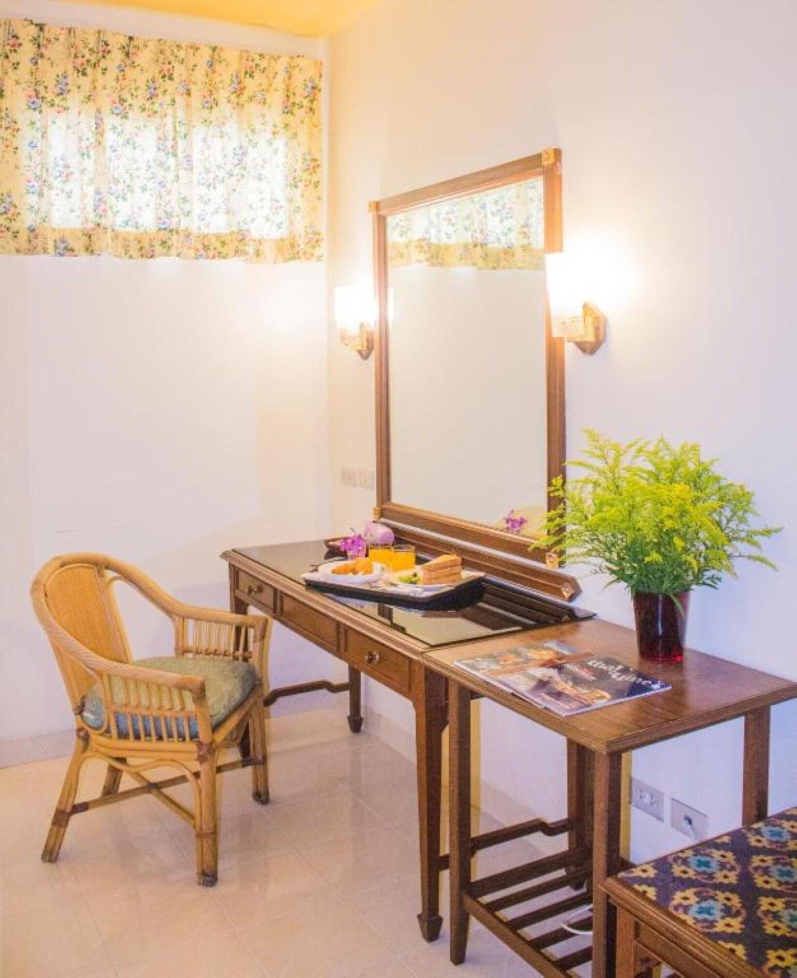 People Place Boutique In Town Hotel - SHA Extra Plus Chiang Mai Extérieur photo
