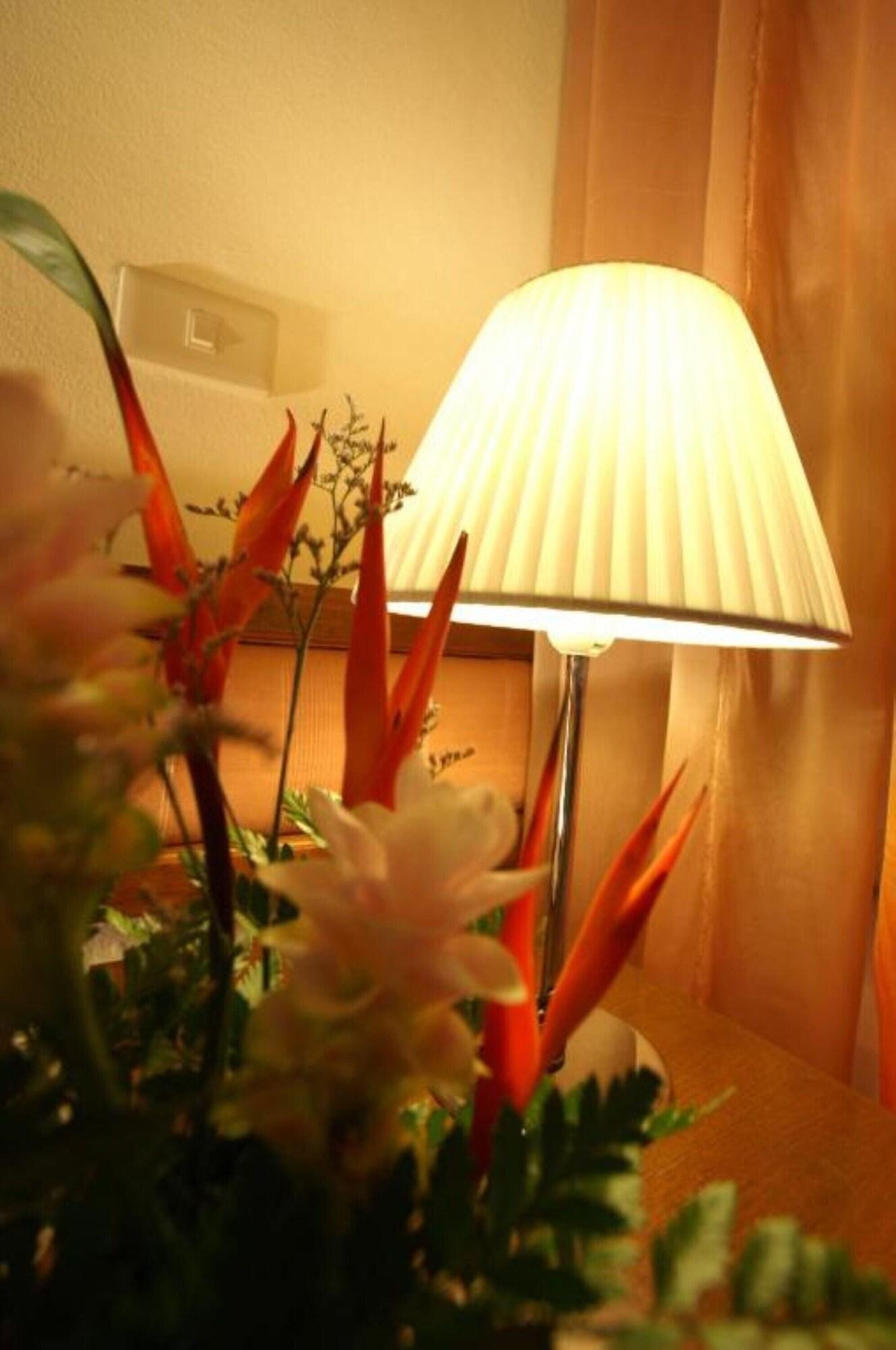 People Place Boutique In Town Hotel - SHA Extra Plus Chiang Mai Extérieur photo